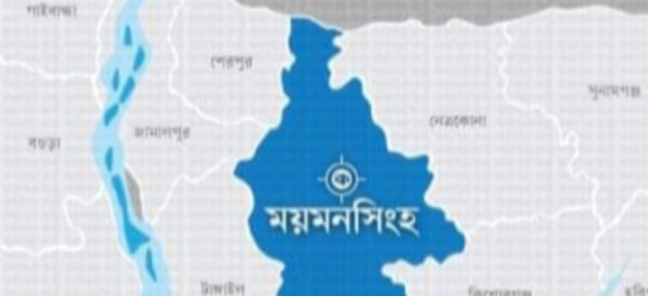 অটোচালককে