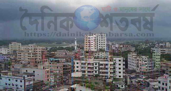 করোনা