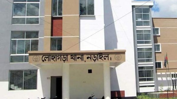 মামলা