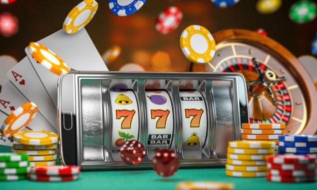 Today's Top 10 Best Countries for Online Gambling